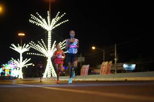 BIB: 
                            <button type="button" onclick="openModal(23776115)" class="btn btn-primary btn-sm float-right btn-popup" data-toggle="modal" data-target=".modal-high-quality">
                        <i class="fas fa-shopping-cart"></i> Add to Cart
                    </button>
                                            <button type="button" onclick="isThisMe(23776115, true)" class="btn btn-success btn-sm float-right btn-popup btn-isme hidden" data-toggle="tooltip" data-placement="bottom" title="นี่คือรูปของคุณใช่ไหม คลิกที่นี่เพื่อเอาเข้าอัลบั้ม">
                        <i class="fas fa-plus"></i> Add to album
                    </button>
                    <button type="button" onclick="isThisMe(23776115, false)" class="btn btn-warning btn-sm float-right btn-popup btn-isnotme hidden">
                        <i class="fas fa-ban"></i> Remove from album
                    </button>